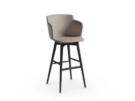 Sgabello Calla LR TS