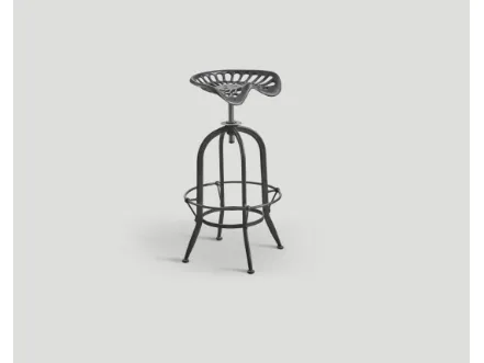 Sgabello DB004629