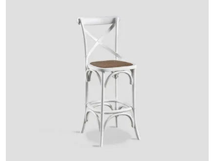 Sgabello DB005315