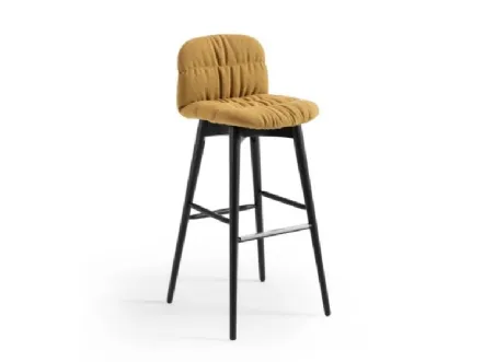 Sgabello Liù LR TS2
