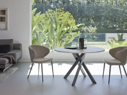 Giotto T25