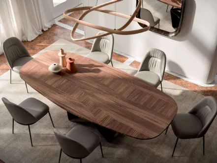 Gem Legno