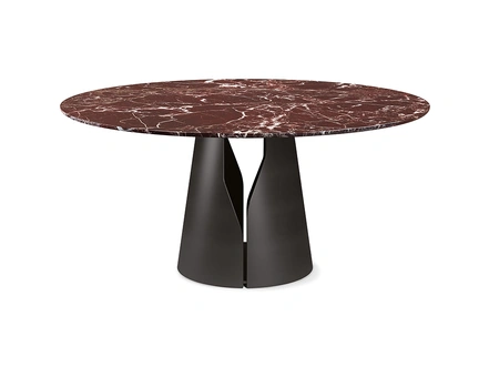 Giano Marble