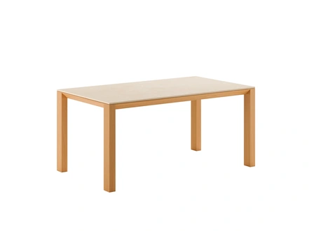 Hinoki Caranto