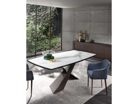Living Legno e Ceramica