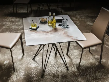 Ralph Keramik Bistrot