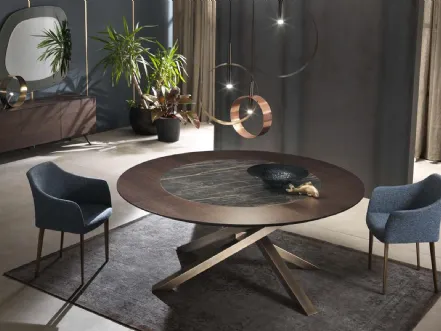Shangai Legno e Ceramica
