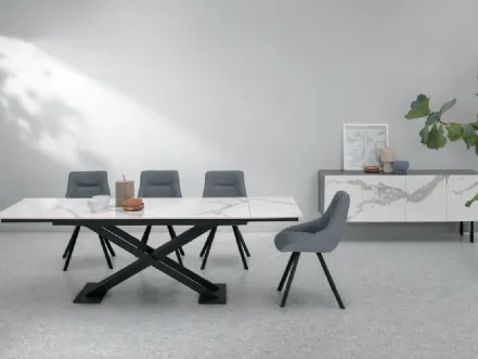 Tolomeo