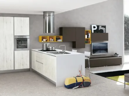 Ank Rovere Bianco
