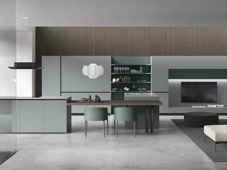 Color Trend 02