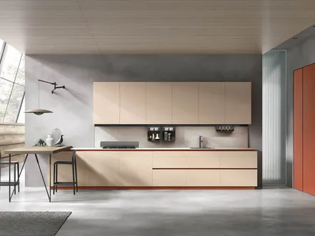 Color Trend 04