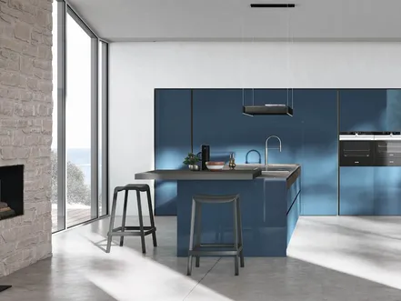 Color Trend 06