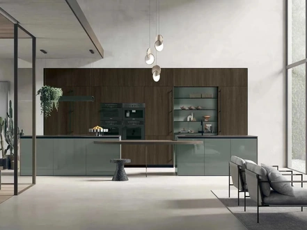 Color Trend 06