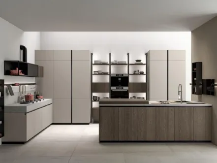 Immagina Wood 06