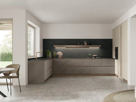 Infinity Modern 01