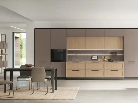 Infinity Modern 04