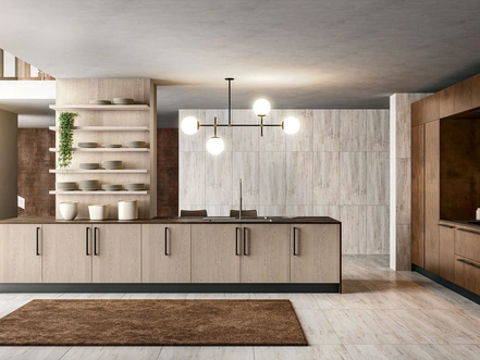 Clover Design 05