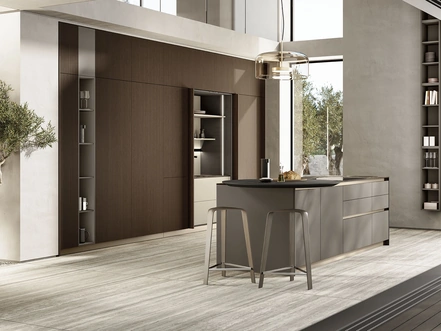 Lungomare Plus Cannettato 04