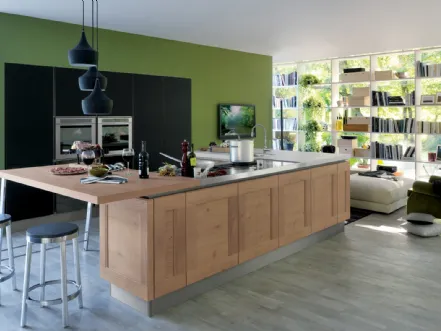 Ri flex Rovere Vecchio
