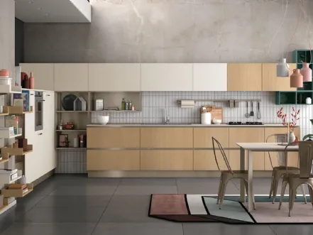 Tablet Rovere Arizona