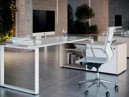 Loft 05 Operativa 