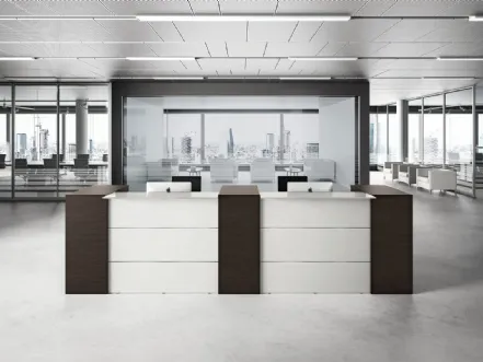 Reception GET 01