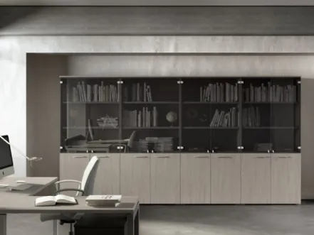 Idra libreria 02