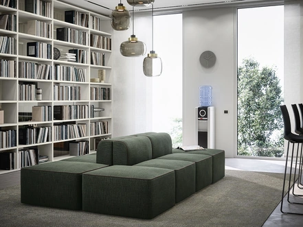Libreria 06A