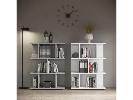 Libreria Rhea