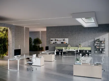 Loft 04 Operativa 