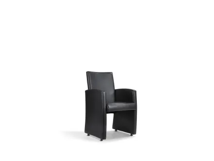 Poltroncina Ospiti e Attesa 16