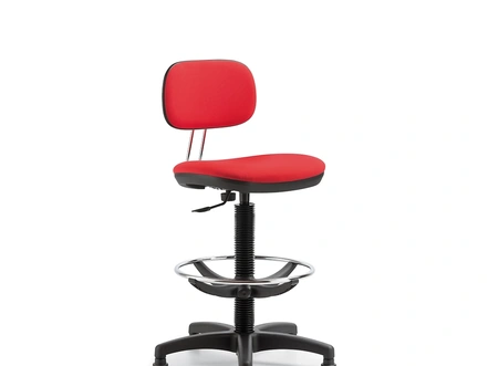 Sgabelli per Ufficio