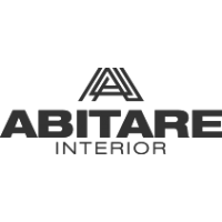 Abitare Interior