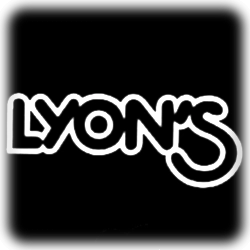 Lyons Cucine